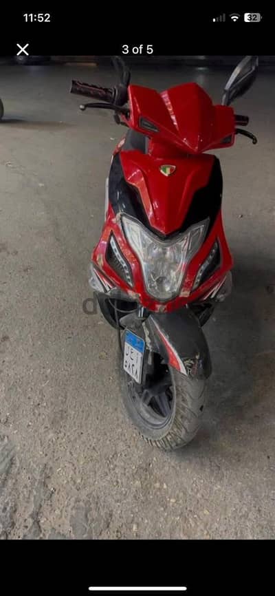 hawa r8 2020