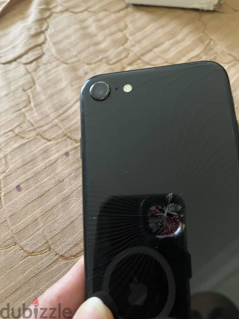 Iphone se 2020 2
