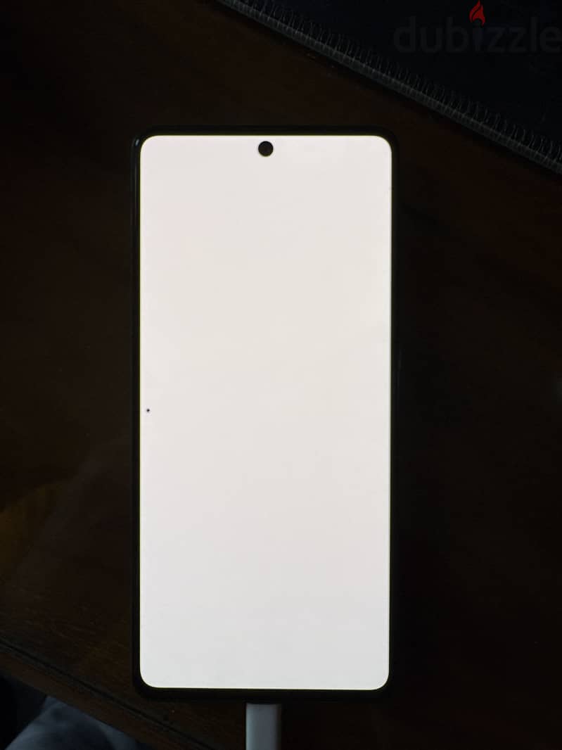 Samsung A71 4