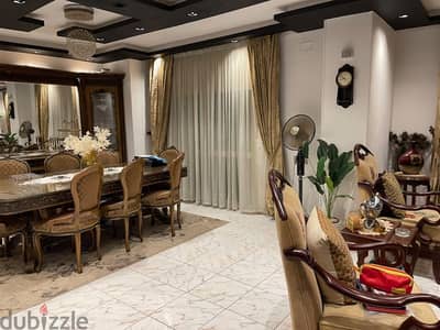 وحده  حى السفارات