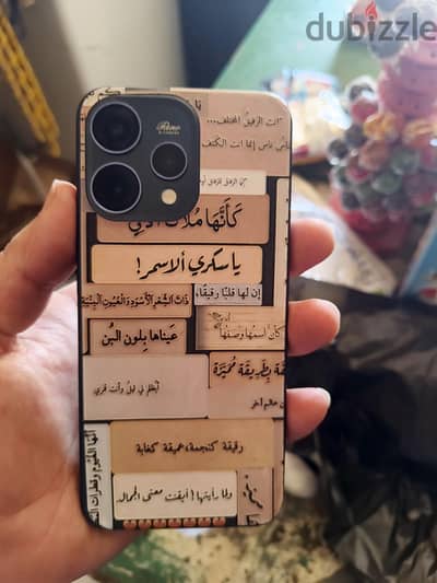 اوبو رينو 15