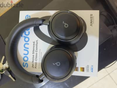 soundcore space 2