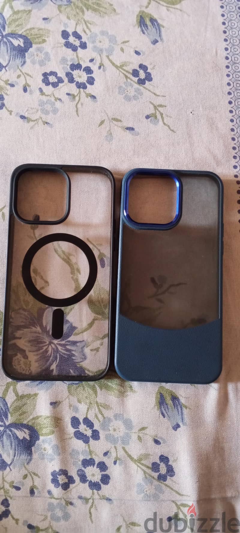 Apple - iPhone 14 Pro Max 2