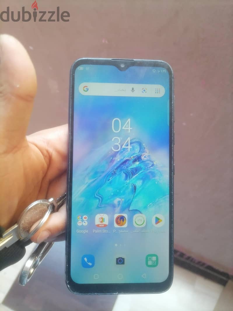 infinix x653 1