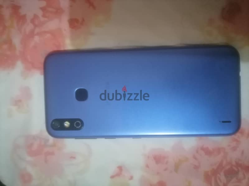 infinix x653 2