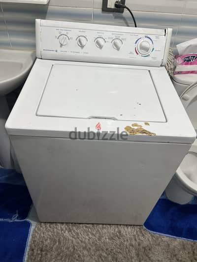 Kelvinator