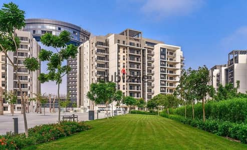 apartment for sale in zed east