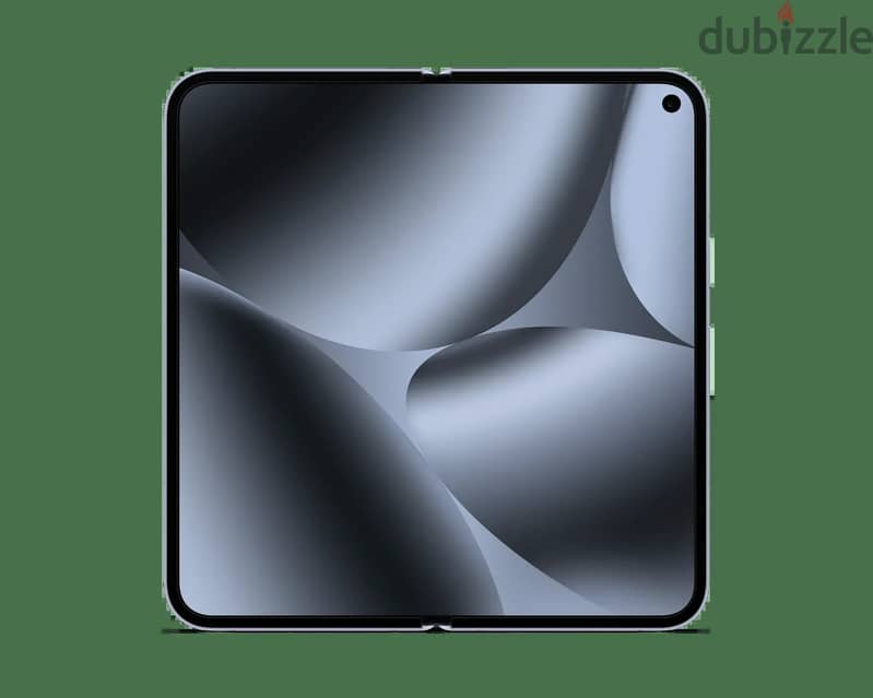 Pixel 10 Pro Fold - Grey 2