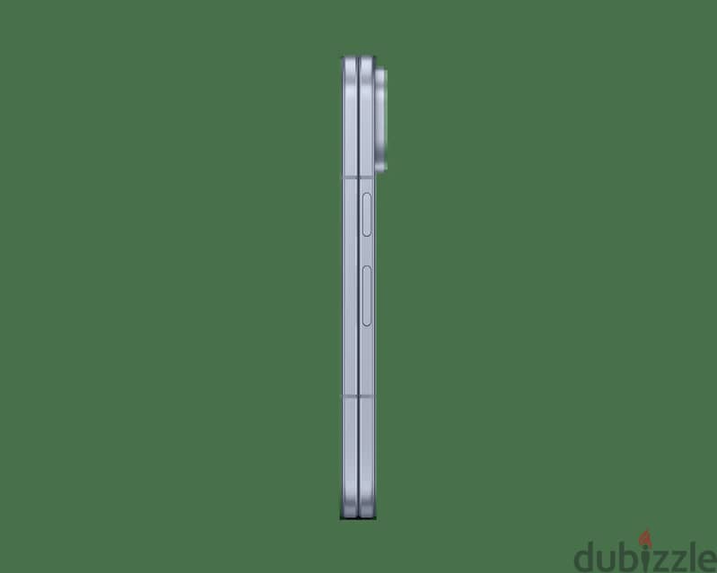 Pixel 10 Pro Fold - Grey 3