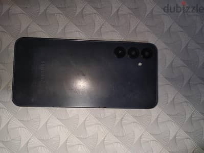 Samsung A16
