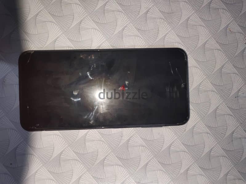 Samsung A16 1