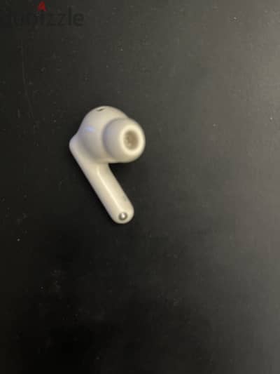 Huawei free buds vi
