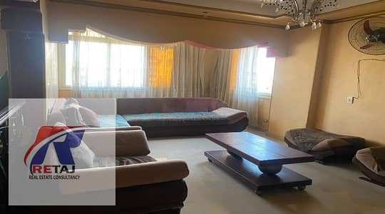 Apartment for sale, 180 sqm, 7th District, behind the International Park, Nasr City. Apartment for sale, 180 sqm, 7th District, behind the International Park, Nasr City.