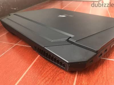 Asus Rog Gaming