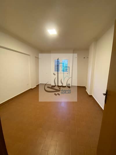 Apartment for rent in New Giza Compound - Amberville - Lake view ...
