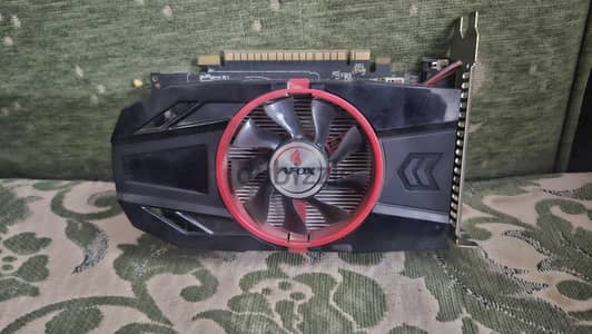 gtx 750ti 2gb