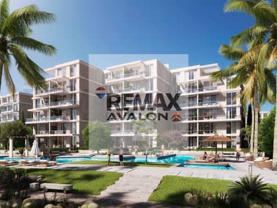Chalet for sale 156 m (Hacienda Bay)