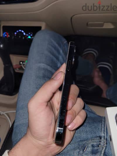 آبل - آيفون 14 برو ماكس