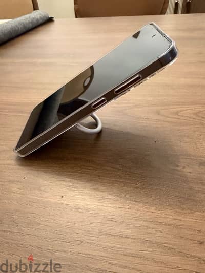 Samsung S24 Plus