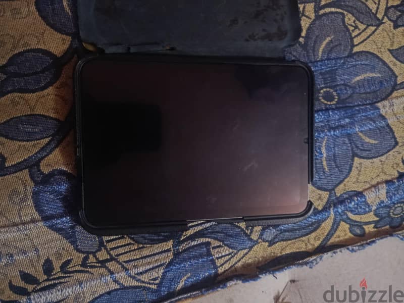 Ipad Mini 6th Gen 1