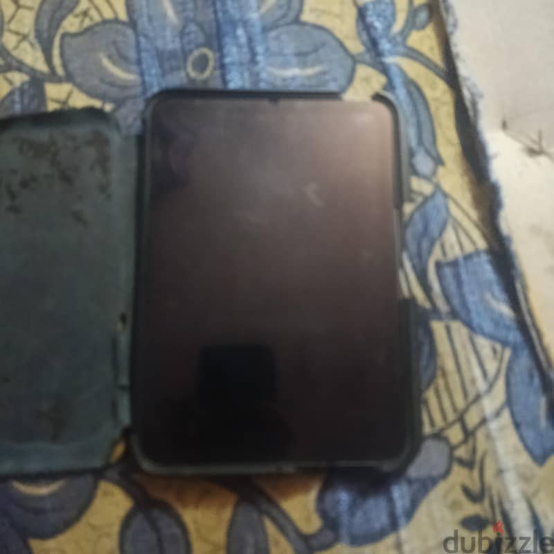 Ipad Mini 6th Gen 2