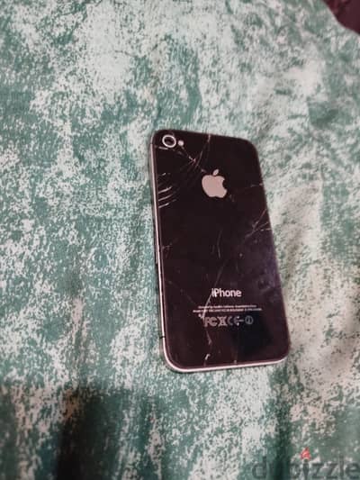 Apple - iPhone Other Model