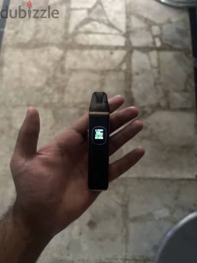 Xlem pro2