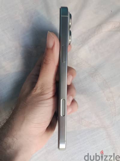 آبل - آيفون 16 برو ماكس