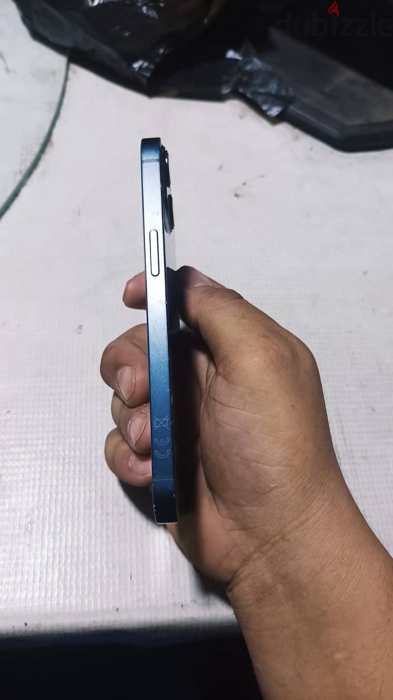 Apple - iPhone 13 1