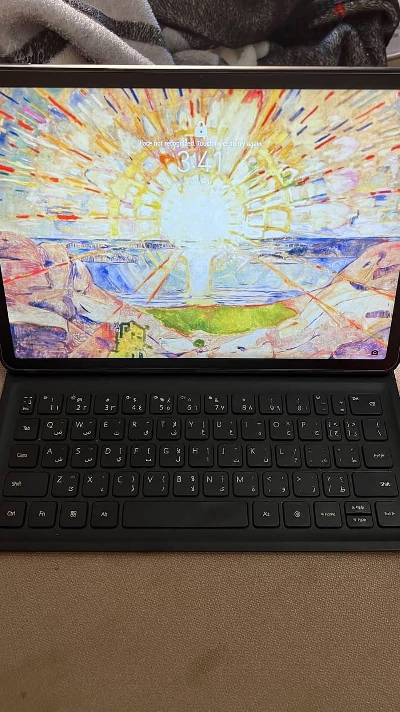 tablet 2