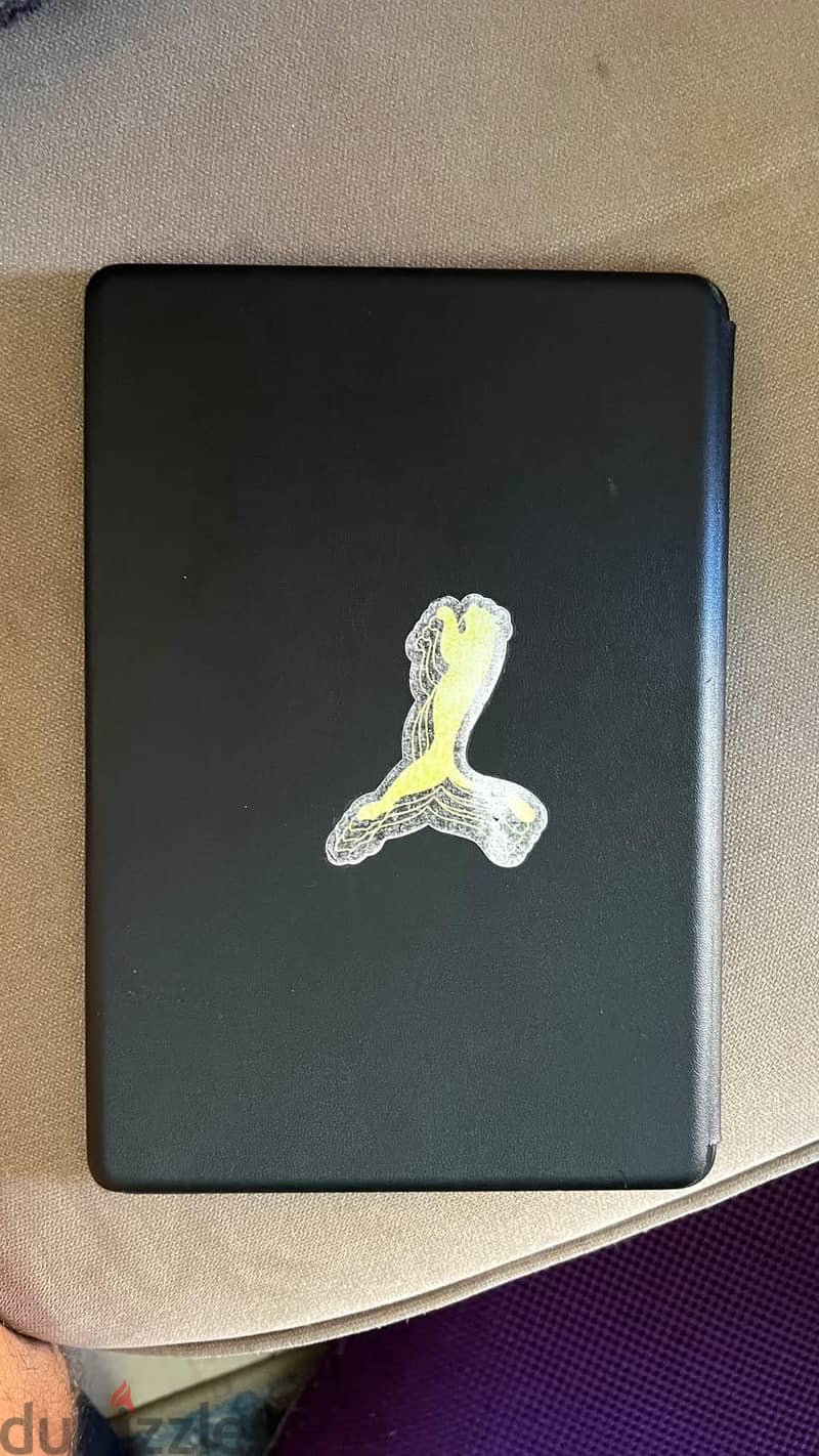 tablet 4