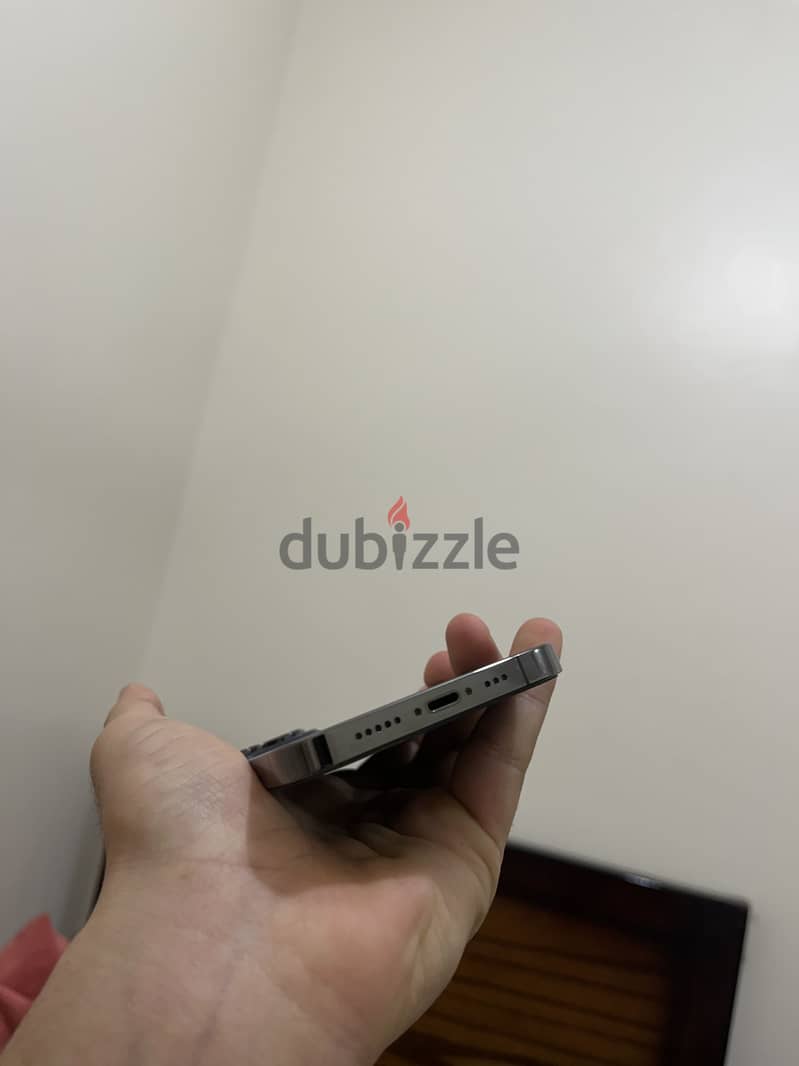 Apple - iPhone 13 Pro 2