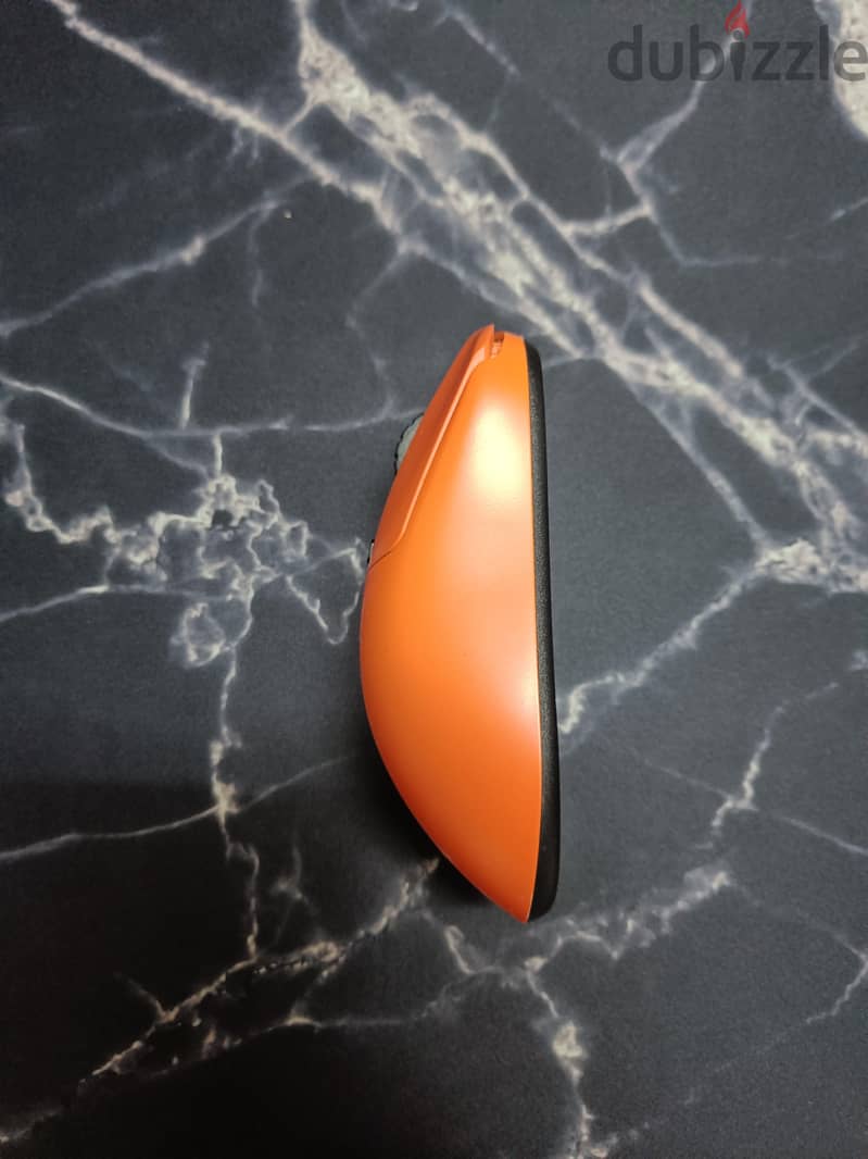 mouse vaxee xe 4