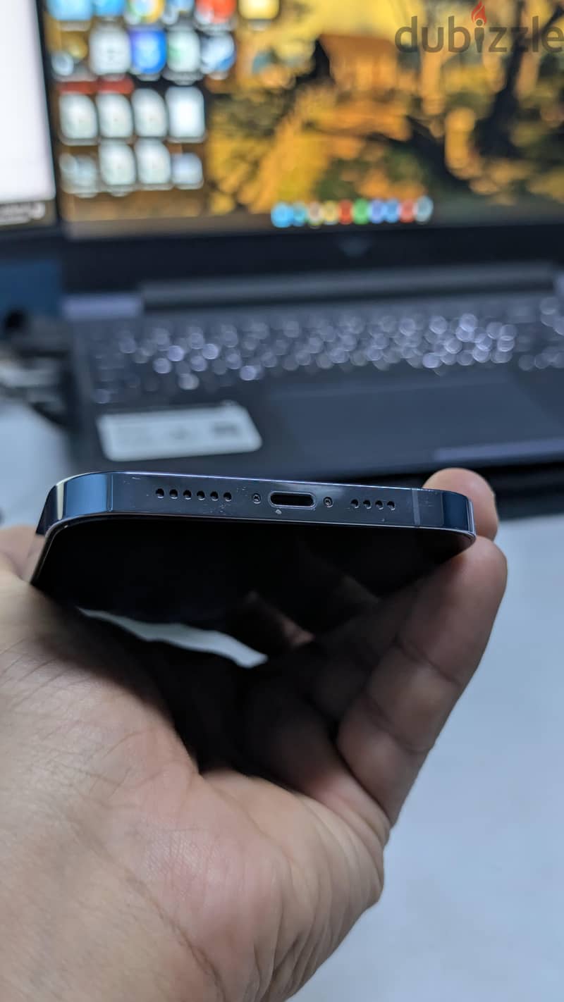Apple - iPhone 13 Pro Max 2