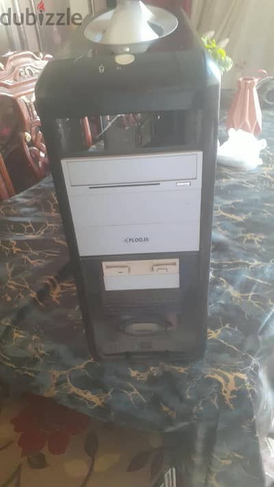 core i 5 الجيل الثالث  مع ssd 120 ورامات 4 جيجا
