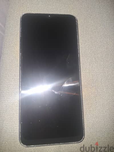 Samsung A13