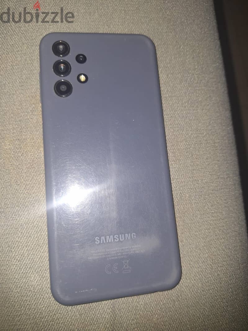 Samsung A13 1