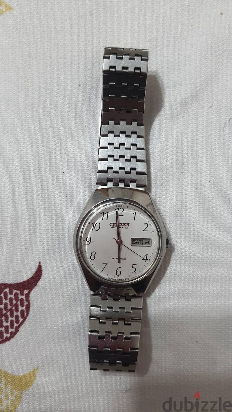 watch 1