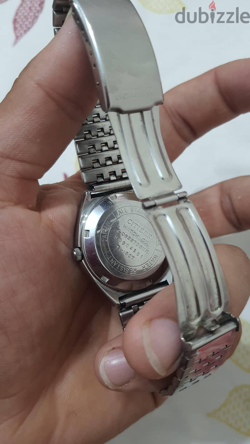 watch 2