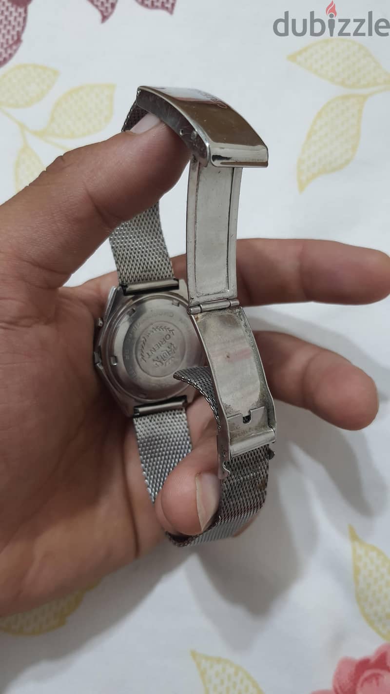 watch 3