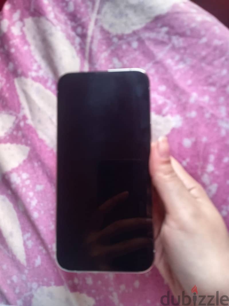 Apple - iPhone 13 Pro Max 2