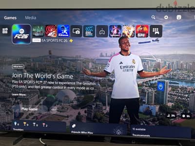 Ps5 slim as good as new