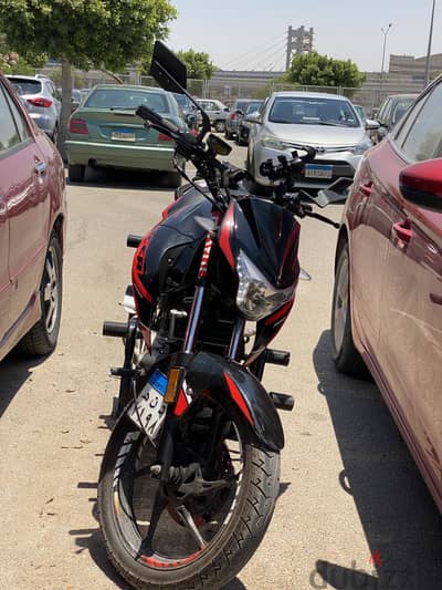 هوجان H 250