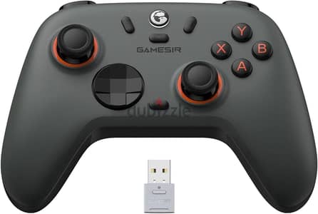 gamesir nova lite 2