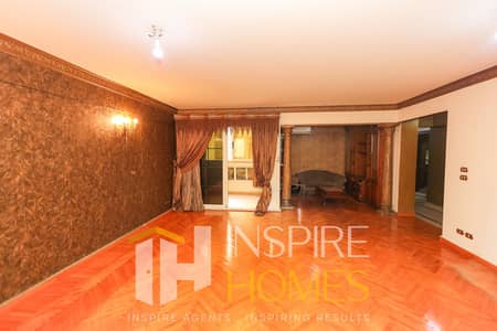 Licensed Apartment for Sale with Full Open Views
