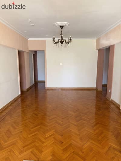 Apartment for sale 170 m - prime location in the heart of Smoha