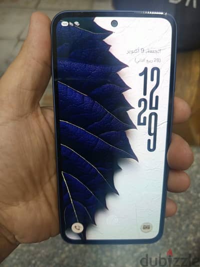 سامسونج ايه 35 5 جي