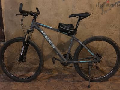 Hador 26