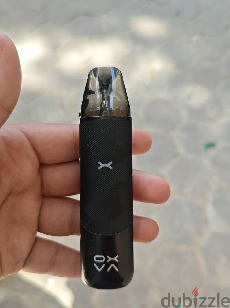 Nexlim go 1