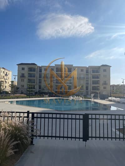 Discover Refined Living in Mivida – An Elegant Home in a Prestigious Community Where Comfort , Privacy  &  Luxury Come Together.